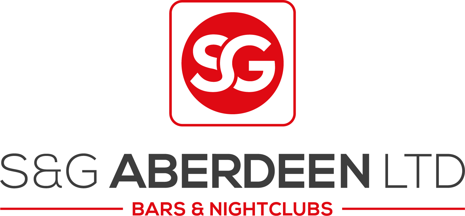 S&G Aberdeen LTD — Bars & Nightclubs